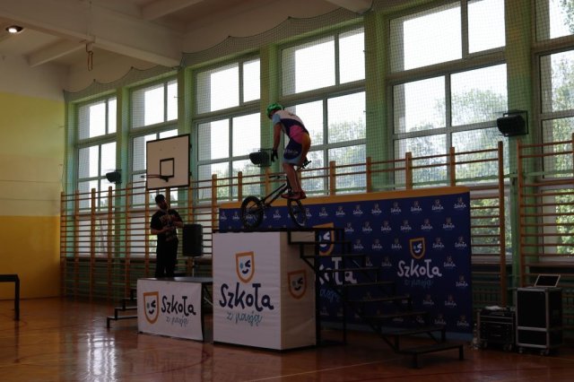 b_1024_768_0_00_images_2022_2023_Wydarzenia_Herba_346094006_201594619484029_634520050436641130_n